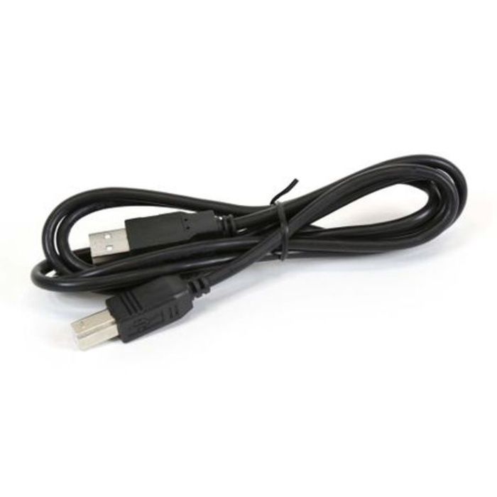 Cablu pentru imprimanta, USB tata - USB B tata, versiunea 3.0