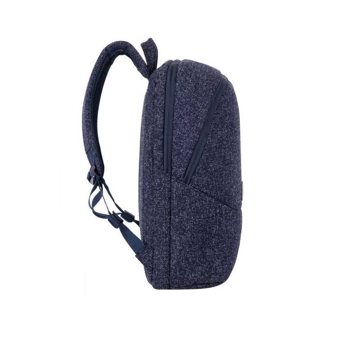 ^ Рассрочка на Портфель RIVACASE 7962 dark blue 15.6" backpack / 6
