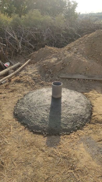 Асалому алайкум урачи хизмат Тошкент бюлаб