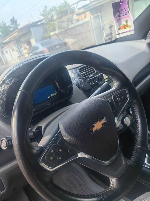 Сдается в аренду автомобиль