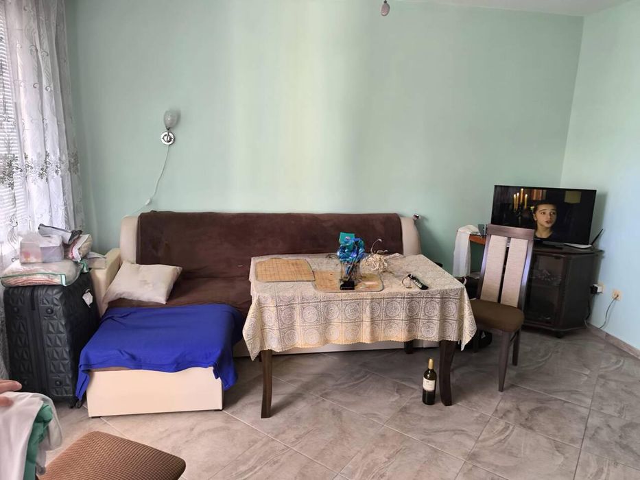 Продава се Двустаен апартамент в Поморие - 72 кв.м за 1327 €/кв.м - Снимка #5
