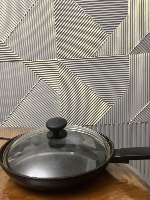 Продам сковородку