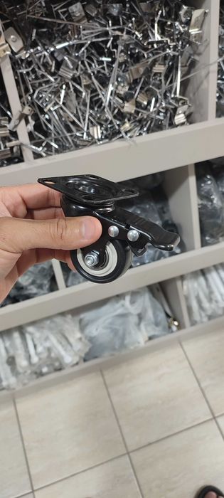 помощница  салон учун