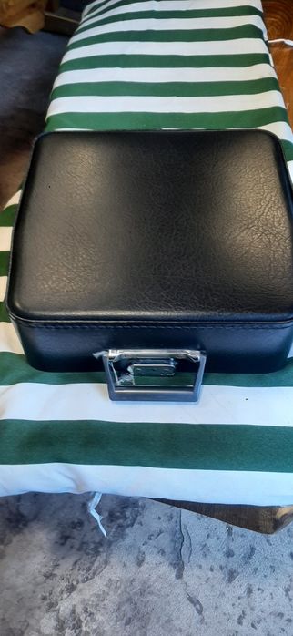 Пишеща машина МАРИЦА 12