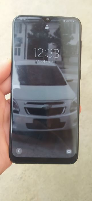 Samsung galaxy A30s 32. 3.1