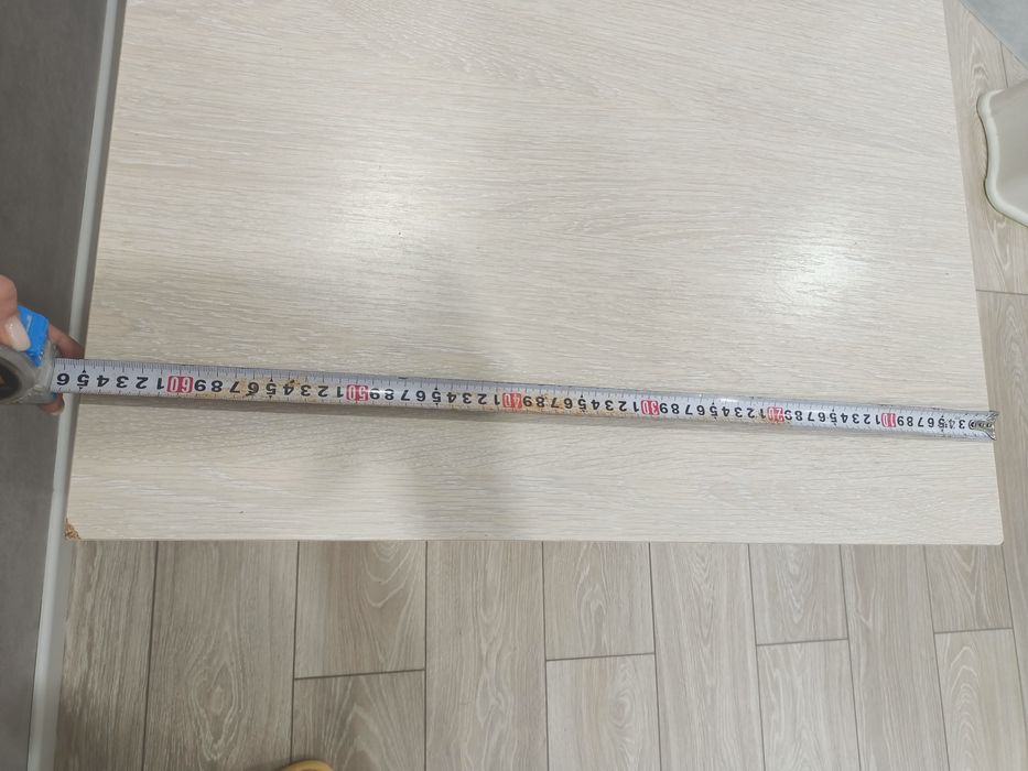 Продам письменный стол