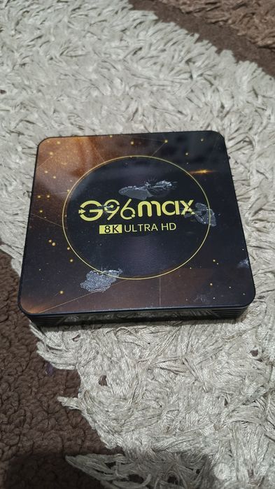 Продам Smart box запчасти не в рабочее состояние