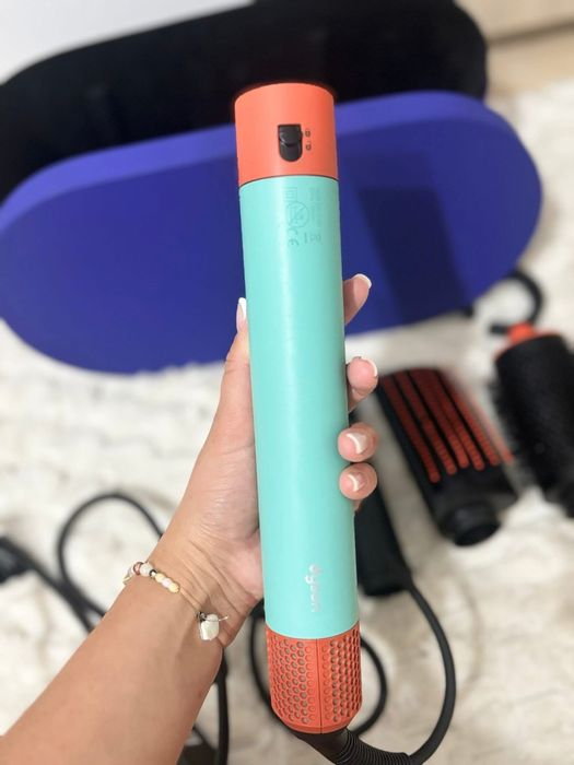 Dyson HS08 Airwrap