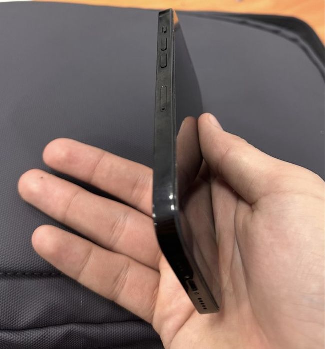 iPhone 14 Pro 128GB/100% АКБ