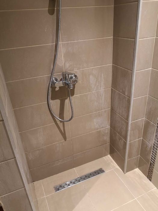 Продава се Четиристаен апартамент в Русе, Център - 112 кв.м за 570 €/кв.м - Снимка #9