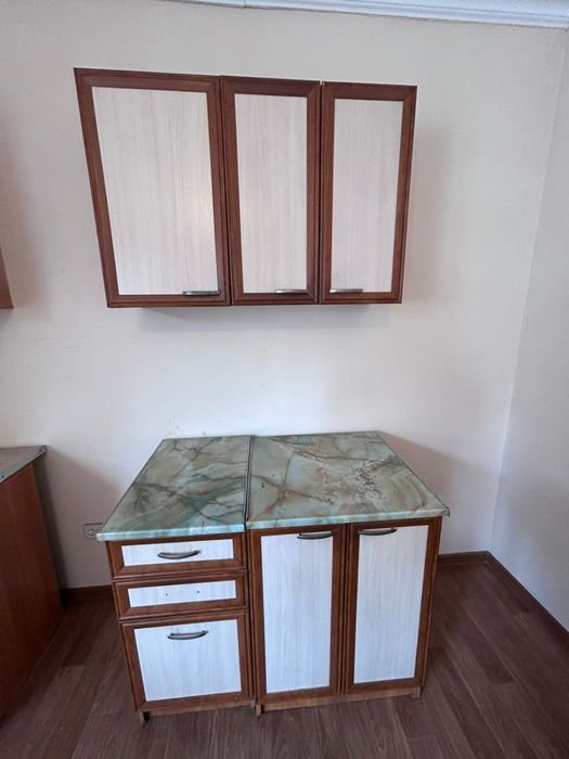 Кухонный гаринитур