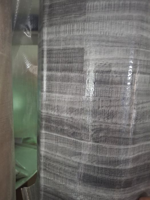 Linoleum Gri latime 2m-lung 20m-1,2 mm gros  livram in țară