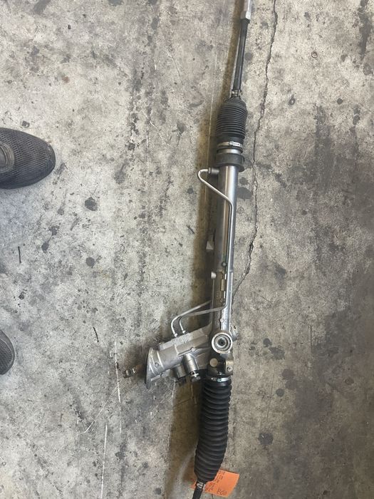 Рейка за Polo/Fabia TRW