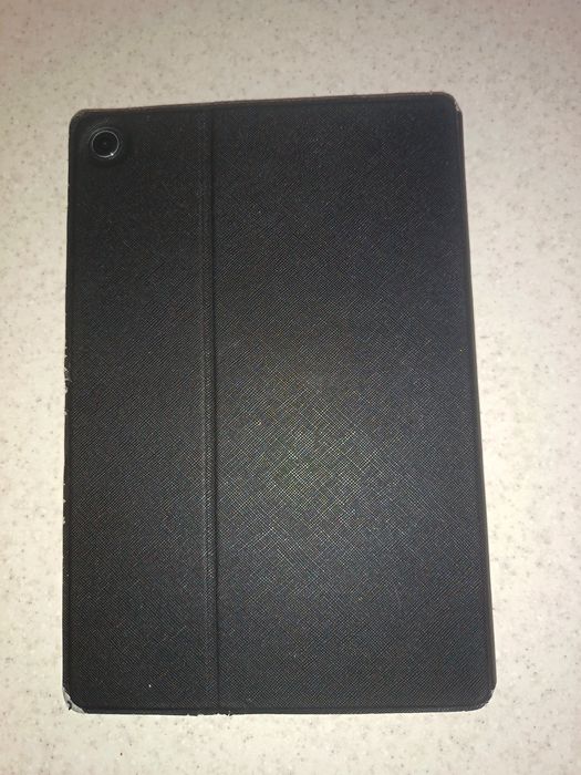 Tableta Huawei Mediapad M5 10.8