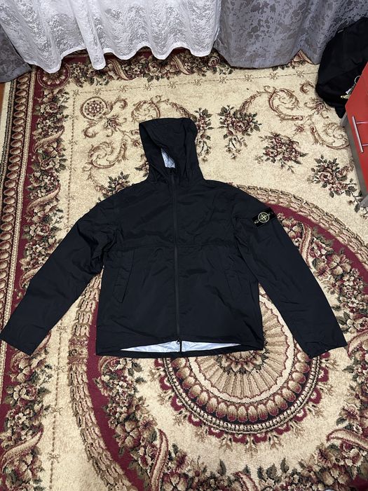 Ветровка Stone Island 2XL