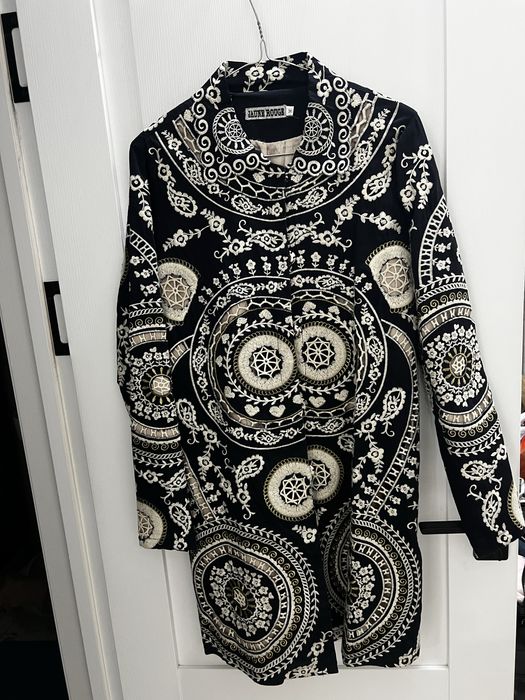 Продается кардиган