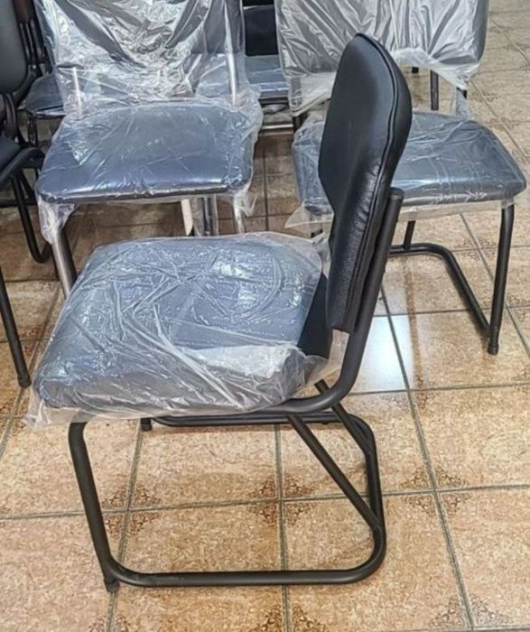 Ofis mebelleri sotiladi