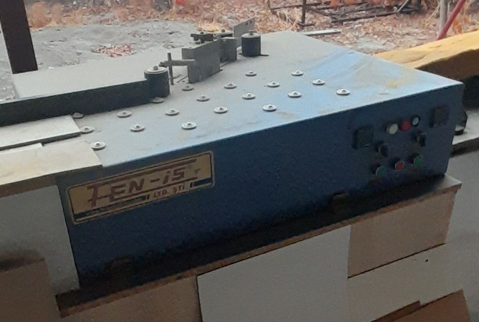 Станоклар сотилади