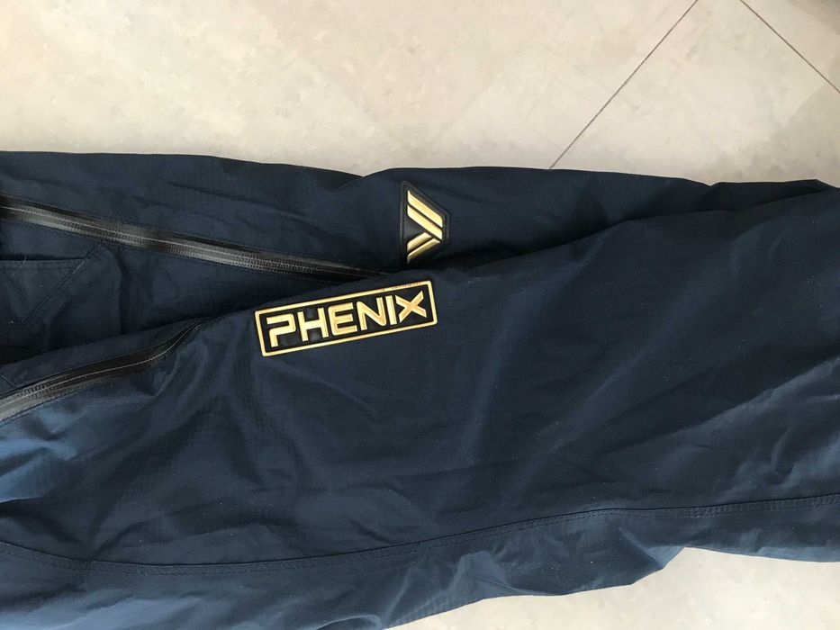 Ски панталон Phenix M/50
