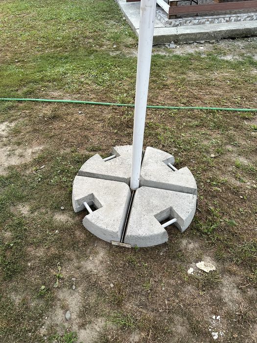 Umbrela Gradina/Terasa