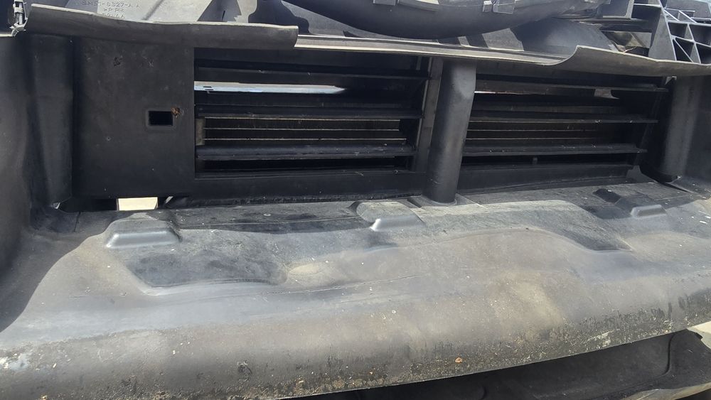 Panou Frontal Complet / Trager activ Ford Focus 3 1.6 tdci