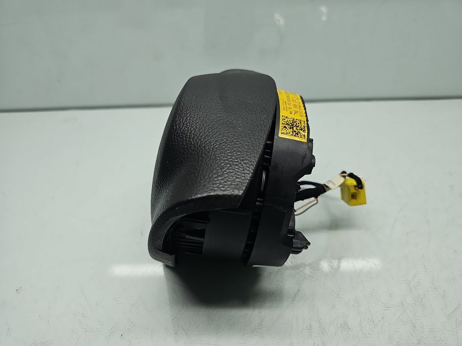 Airbag volan Volkswagen Sharan (7N) [Fabr 2011-prezent] 7N0880201L