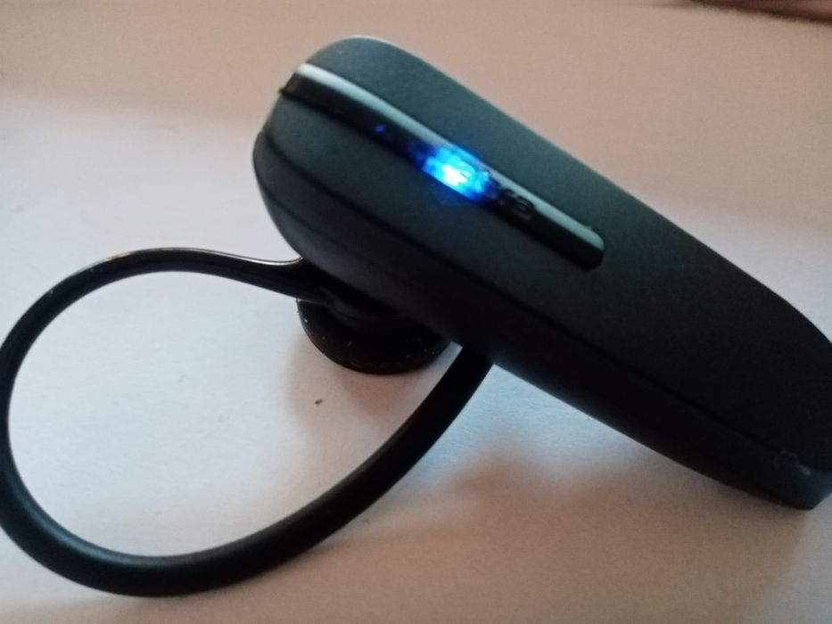 Casca Jabra talk 5 bluetooth