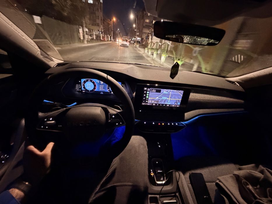 Jante BMW R18 M Sport originale