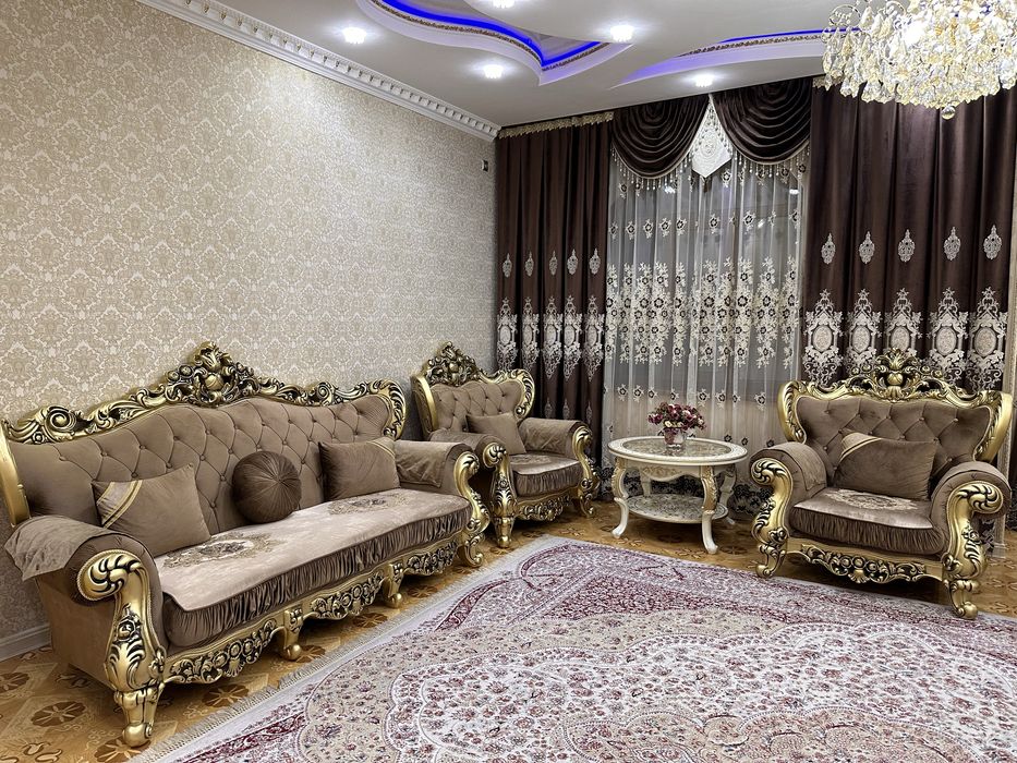 Продам Диваны срочно