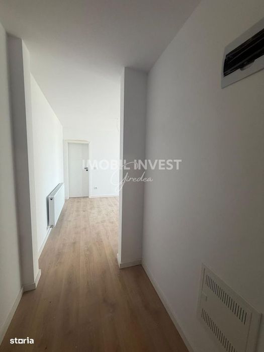 Apartament Nou 2 Camere in Cetate | Bloc cu Lift | Etaj 1