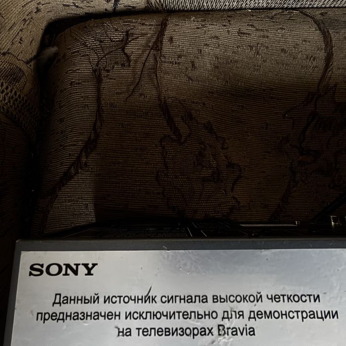 4k девиди усилителе выходом сразу на 5 икранов