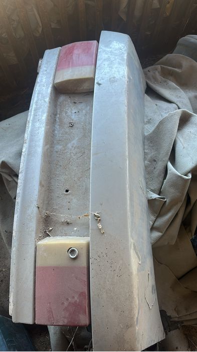 Запчасти на ауди 100.80 гольф3