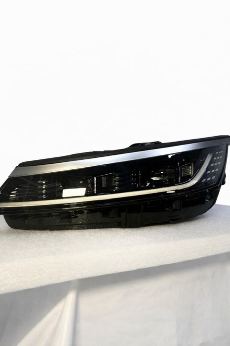 Автозапчастей для BYD Destroyer