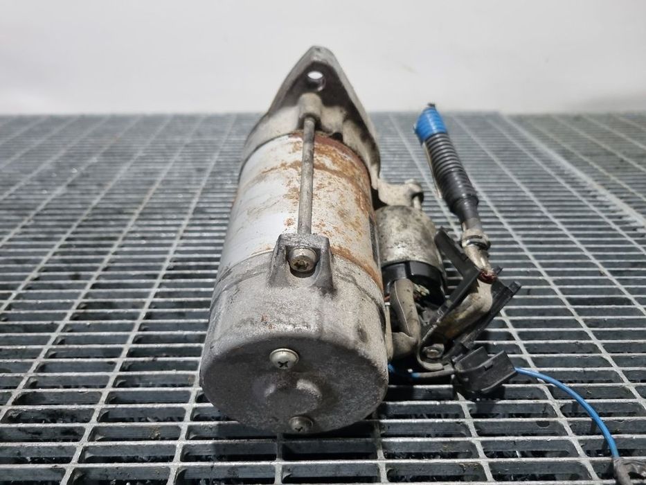 Electromotor Toyota Rav 4 IV 2.0 Diesel 2012 - 2015 91kW 124CP 1998CC Manuala 1AD - FTV ...