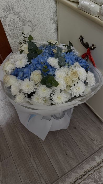 28.07  екеуынде 10к беремын актау.
