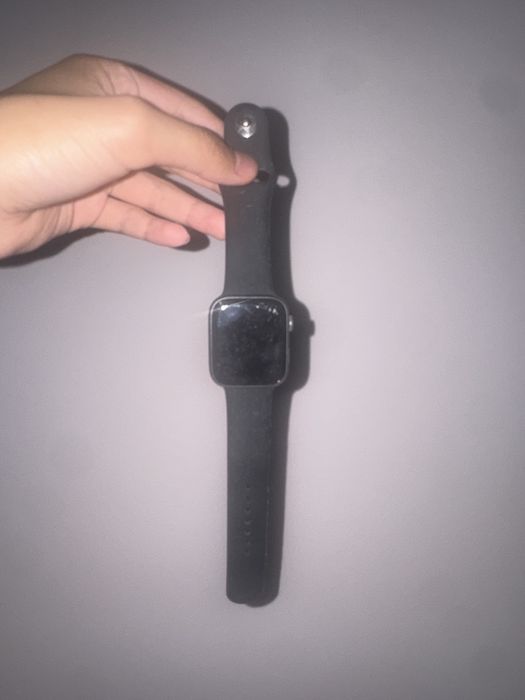 apple watch 3 series original