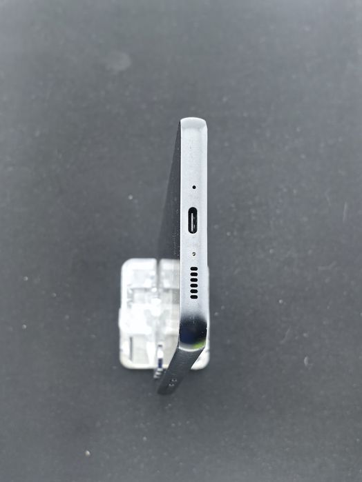 Samsung Galaxy A34  128 GB ID-bho125