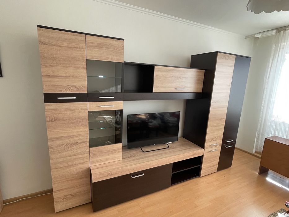 Монтаж демонтаж и ремонт на мебели