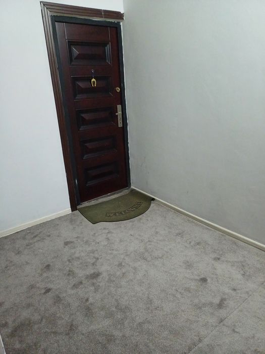 Квартира ижар   2/3