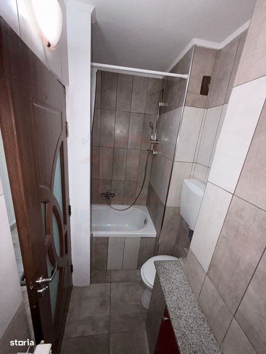 Apartament,