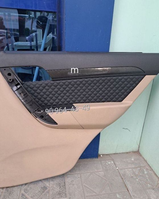 нексия 3 нехиа 3 апшифка кожа nexia 3 neksiya 3 apshifka  koja