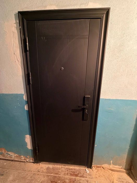 Продаётся квартира в Мирабаде