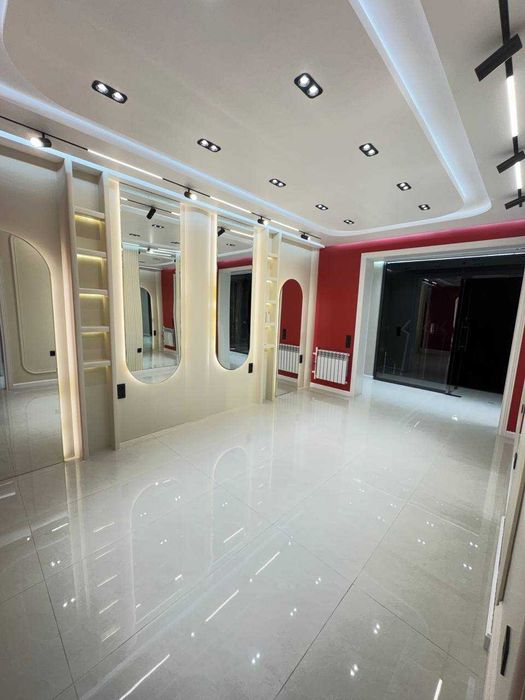 Нежилой коммерческая недвижимость выгодный инвестиция