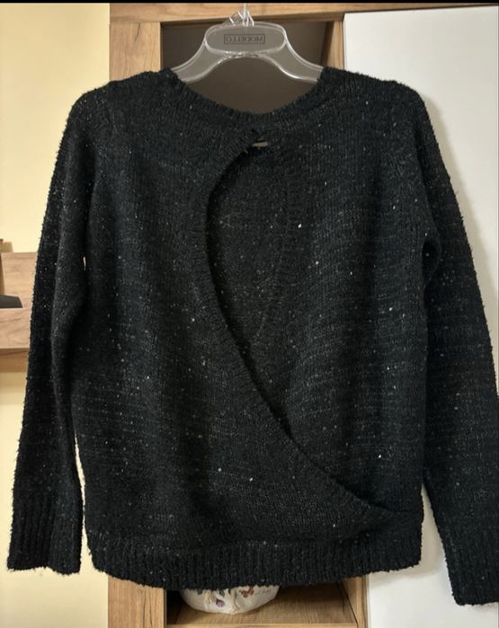 Bluza dama noua