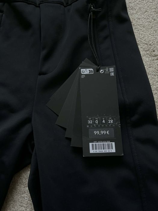 Ски панталон OYSHO нов непромокаем | OYSHO SKI Collection