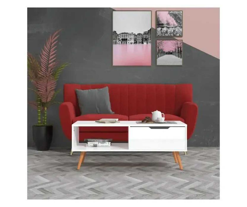 РАЗЧИСТВАМЕ СКЛАДА  Тотална Разпродажба маси различни модели по 99лв.