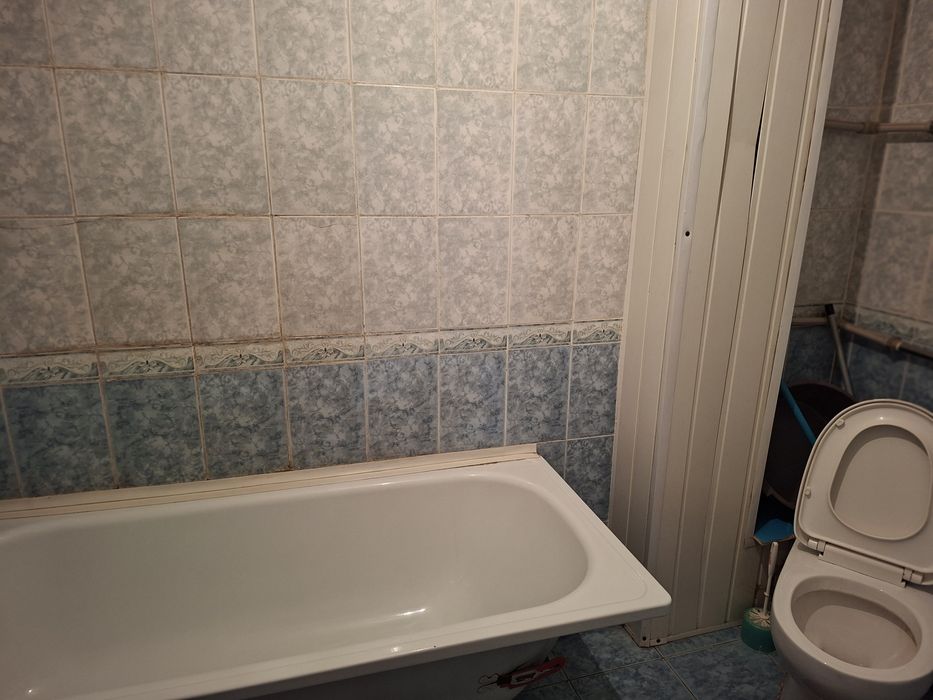 Сдам 1 ком квартиру посуточно