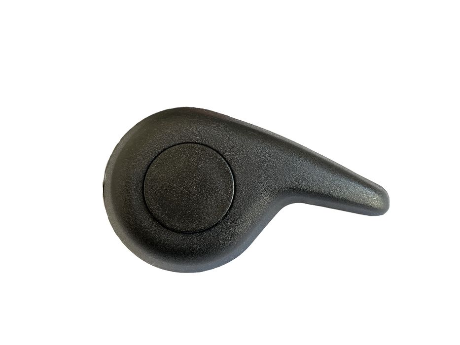 Дръжка за седалка на Renault Megane 4 (2016+)