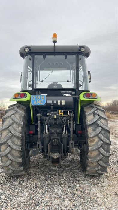 Продам Зоомилон 904