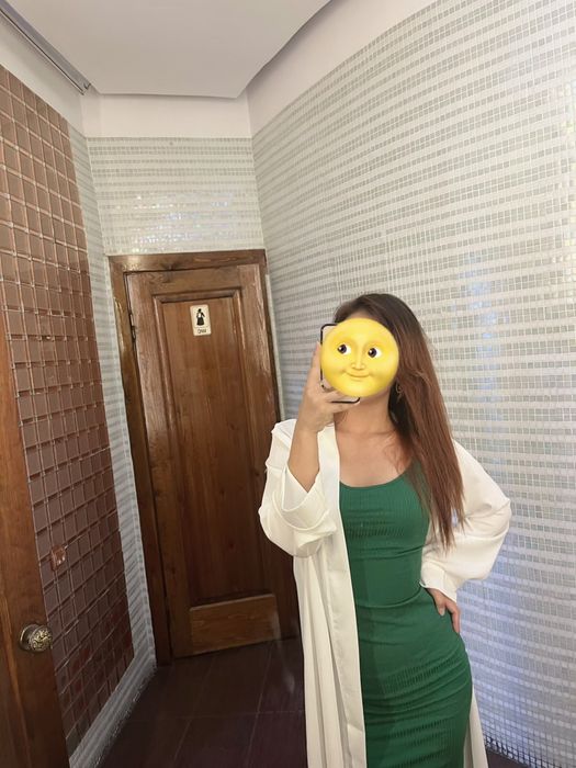 Одежда,Модные разные вещи ,разгрузка гардероба